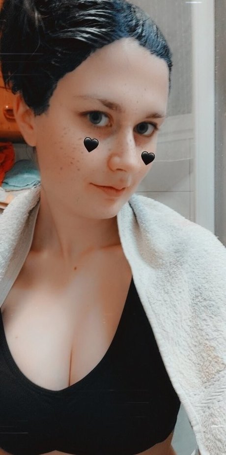 Rextasywrites