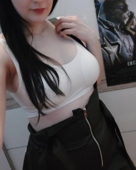 Rextasywrites
