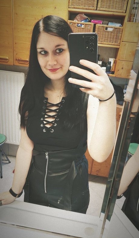 Rextasywrites