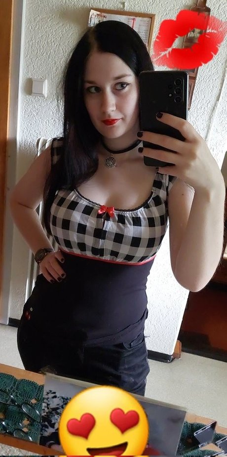Rextasywrites