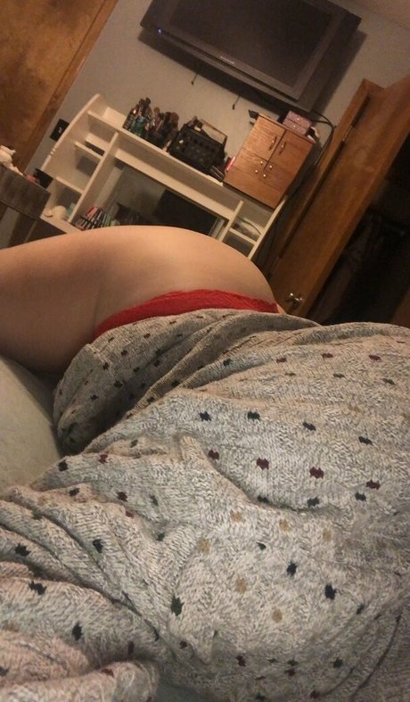 Foto desnuda filtrada de OnlyFans de Lolabotomy