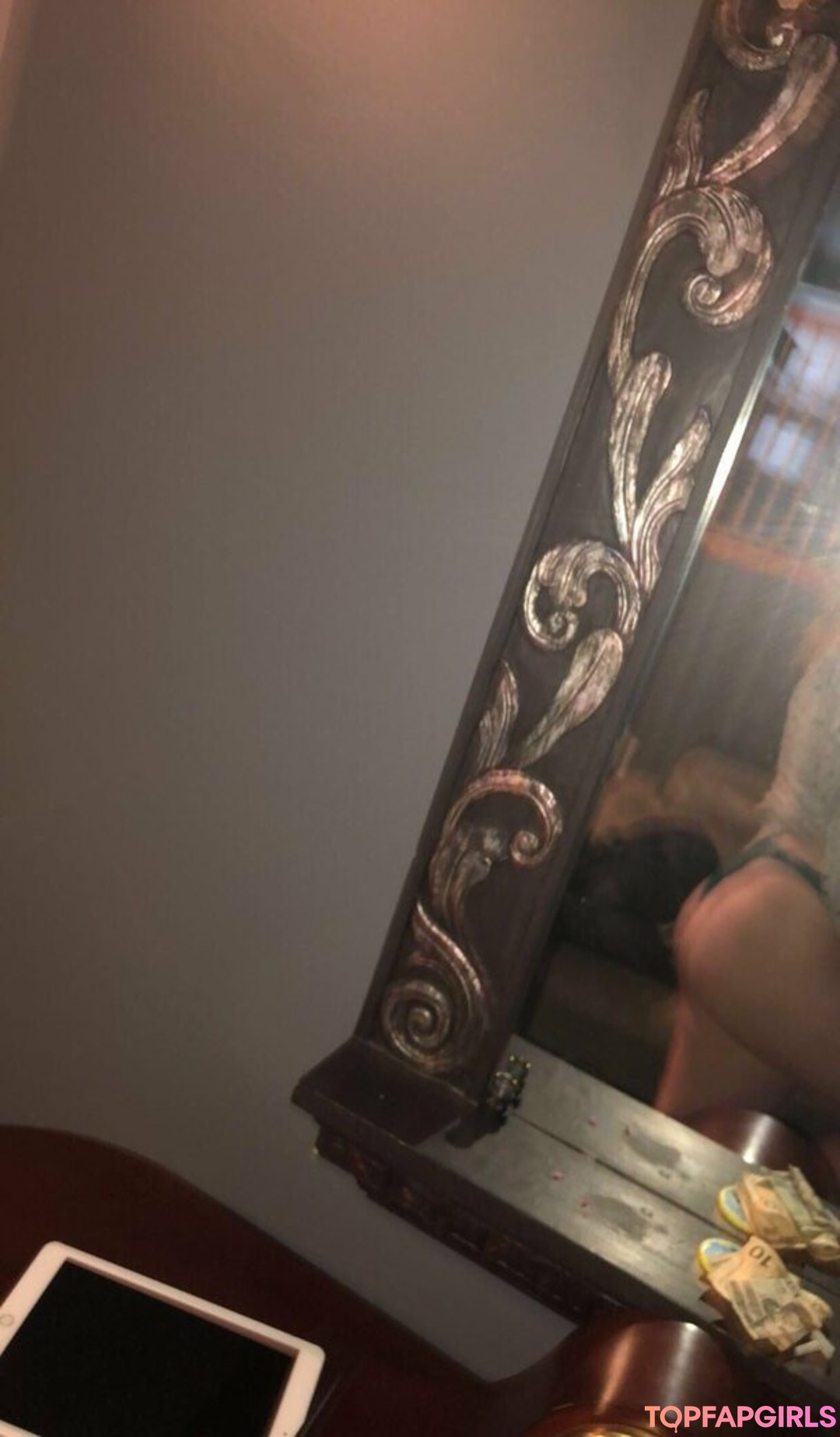 Foto desnuda filtrada de OnlyFans de Lolabotomy #6 Foto desnuda filtrada de OnlyFans de Lolabotomy #6