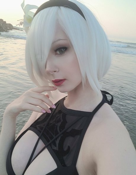 Kisakuma Kisa