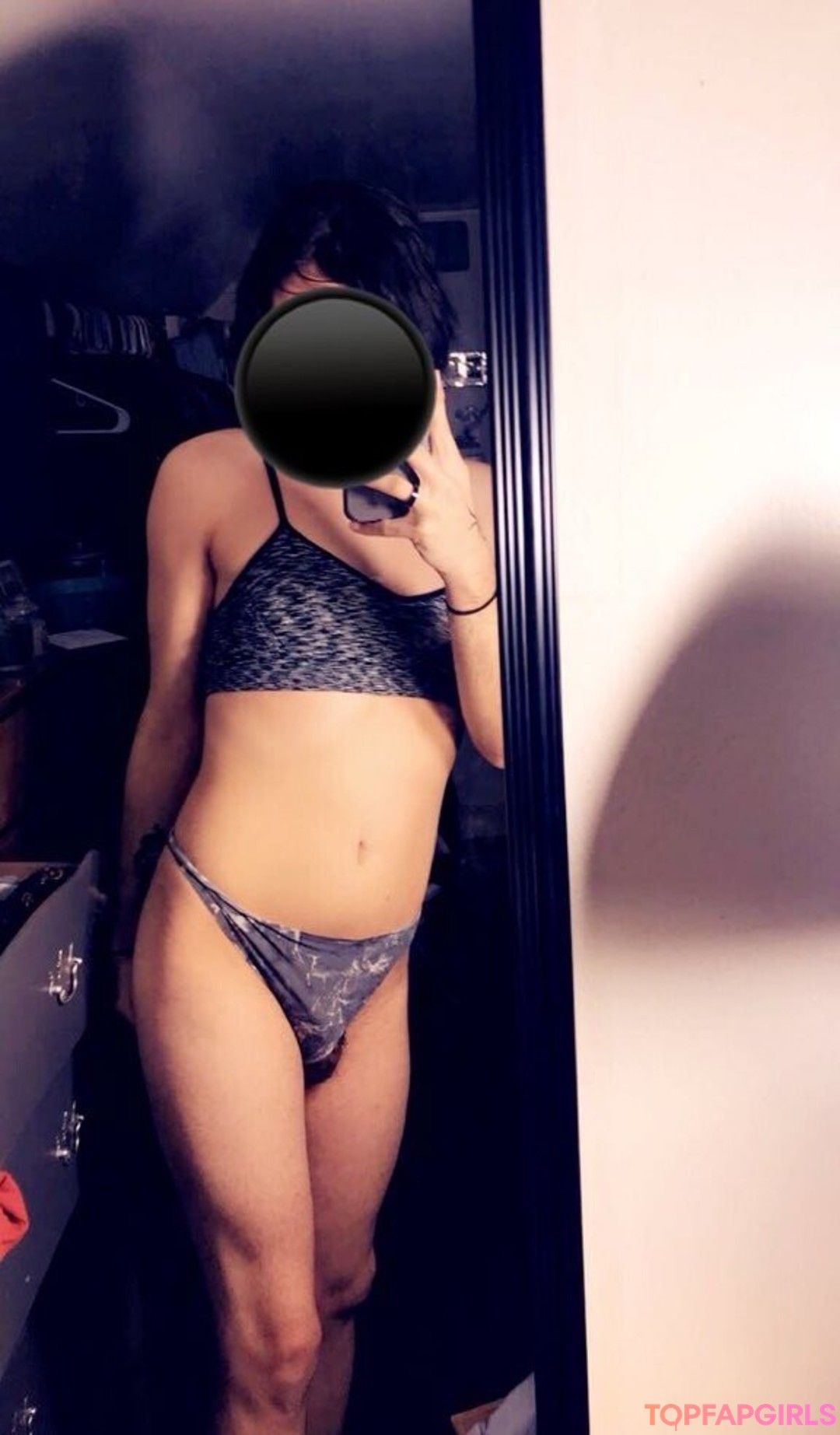 Foto desnuda filtrada de OnlyFans de Natalieokan #110 Foto desnuda filtrada de OnlyFans de Natalieokan #110