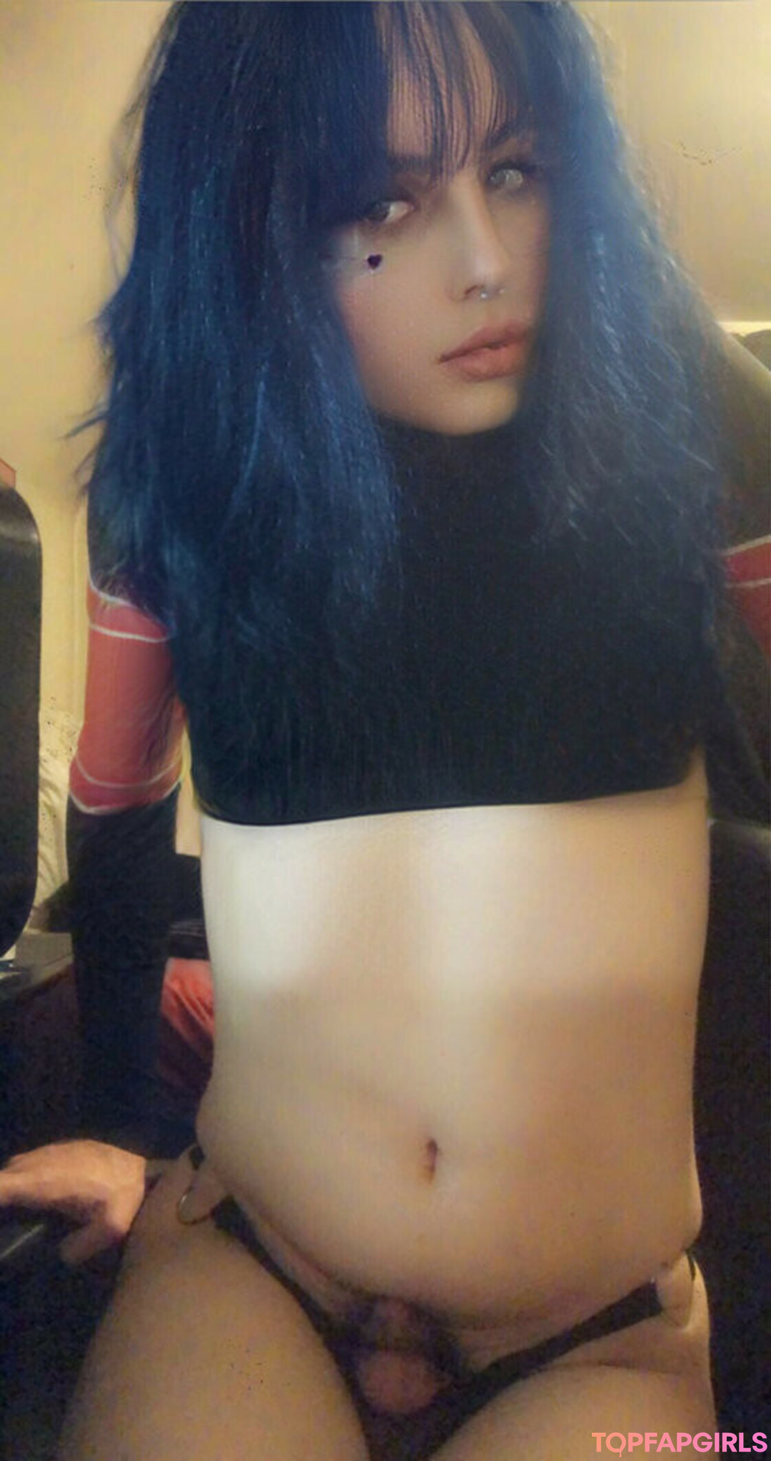 Foto desnuda filtrada de OnlyFans de Natalieokan #222 Foto desnuda filtrada de OnlyFans de Natalieokan #222