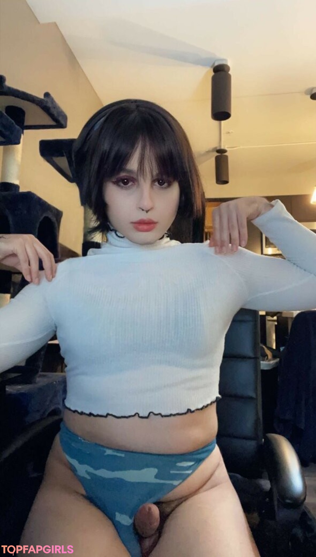 Foto desnuda filtrada de OnlyFans de Natalieokan #267 Foto desnuda filtrada de OnlyFans de Natalieokan #267