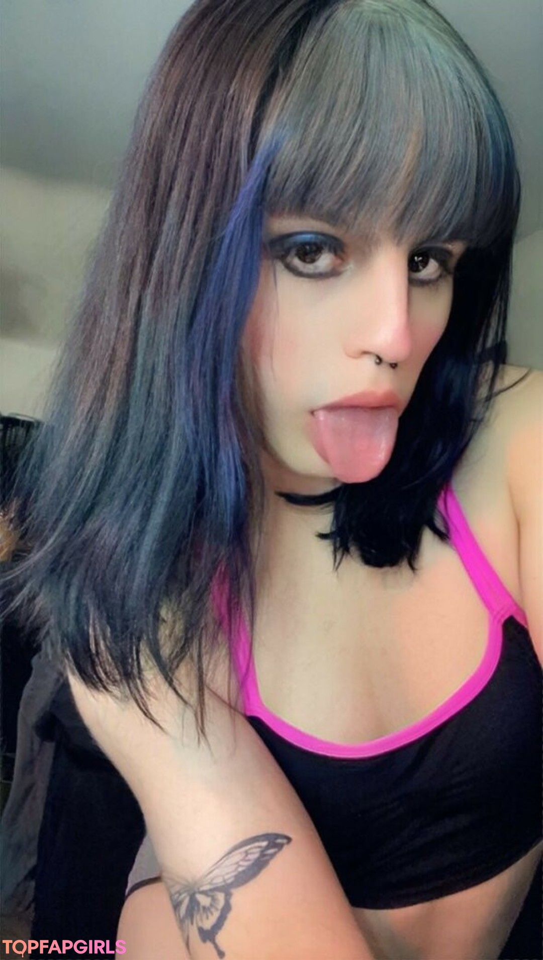 Foto desnuda filtrada de OnlyFans de Natalieokan #283 Foto desnuda filtrada de OnlyFans de Natalieokan #283