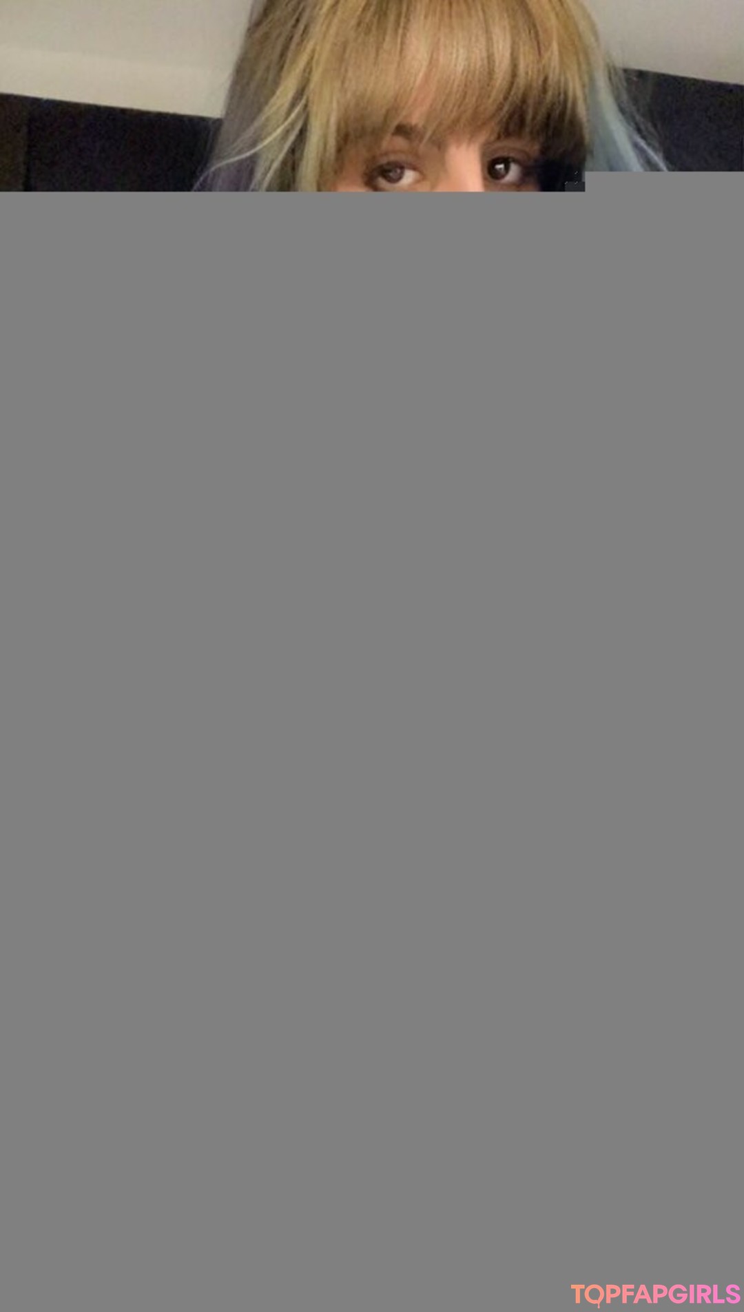 Foto desnuda filtrada de OnlyFans de Natalieokan #287 Foto desnuda filtrada de OnlyFans de Natalieokan #287