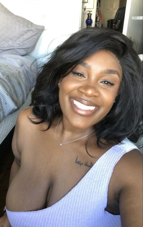 Zee Ngema