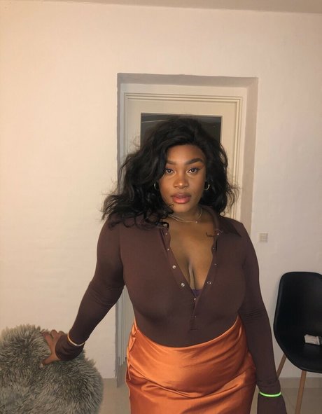 Zee Ngema