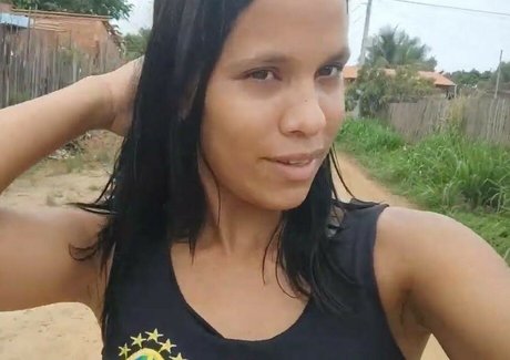 Kelly Muniz