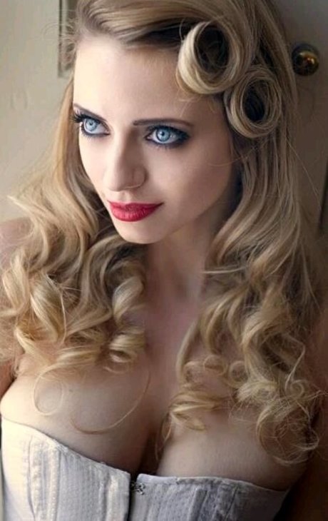 Sinead Bales