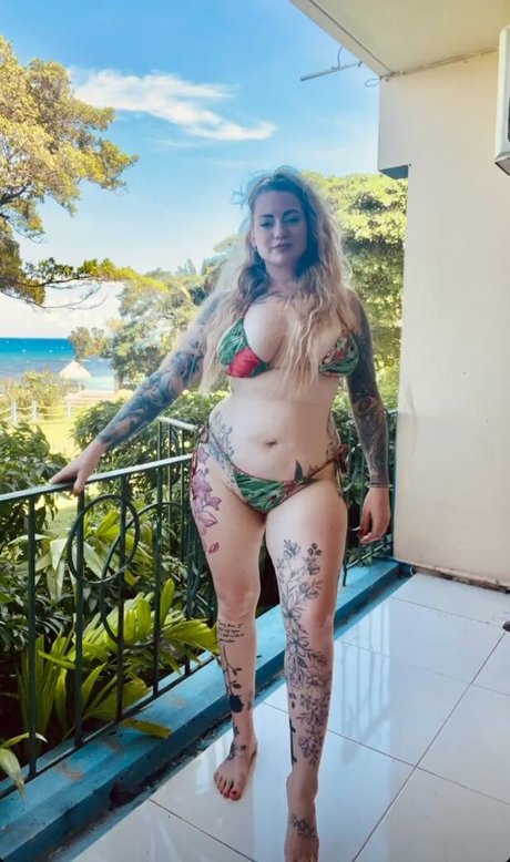 Sinead Bales