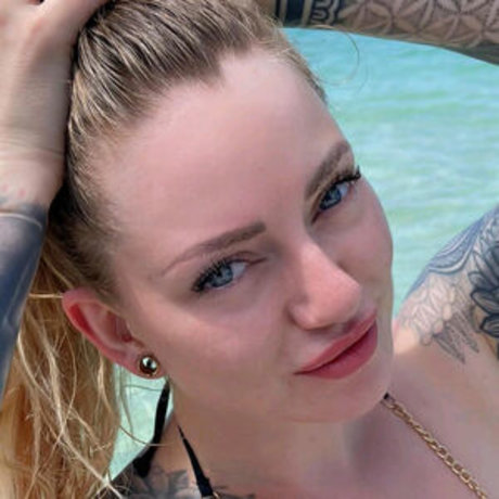 Sinead Bales