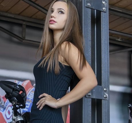 Fiege Eszter