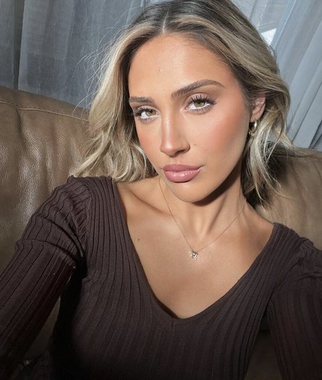 Bella Keuch