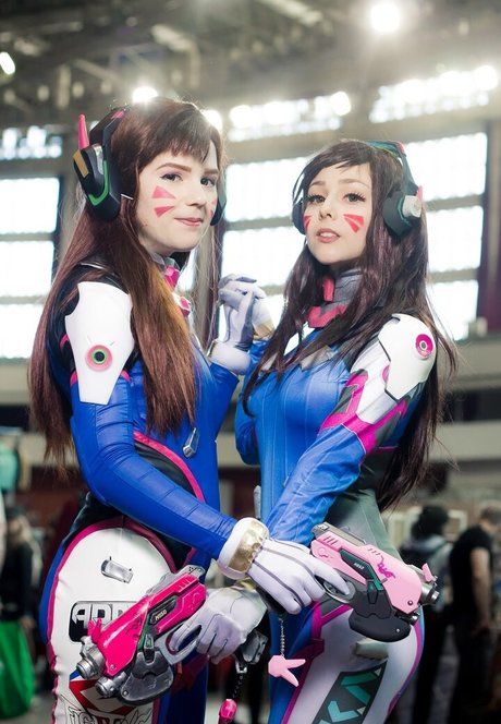 Kawaiitsu