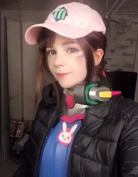 Kawaiitsu