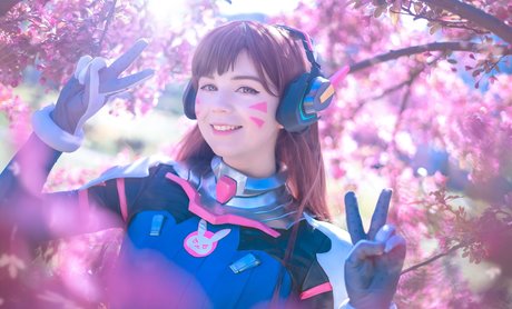 Kawaiitsu