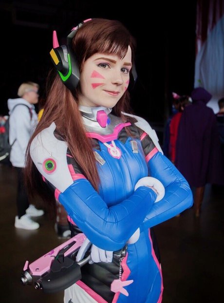 Kawaiitsu