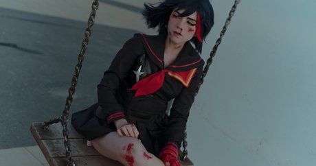 Kawaiitsu