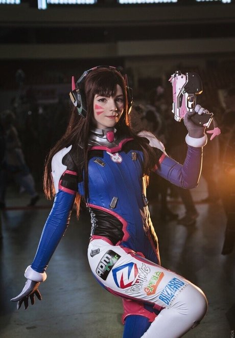 Kawaiitsu