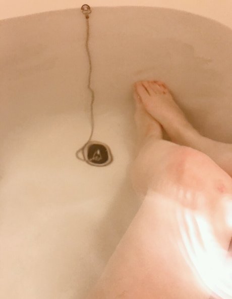 Foto desnuda filtrada de OnlyFans de Schizoidcyan