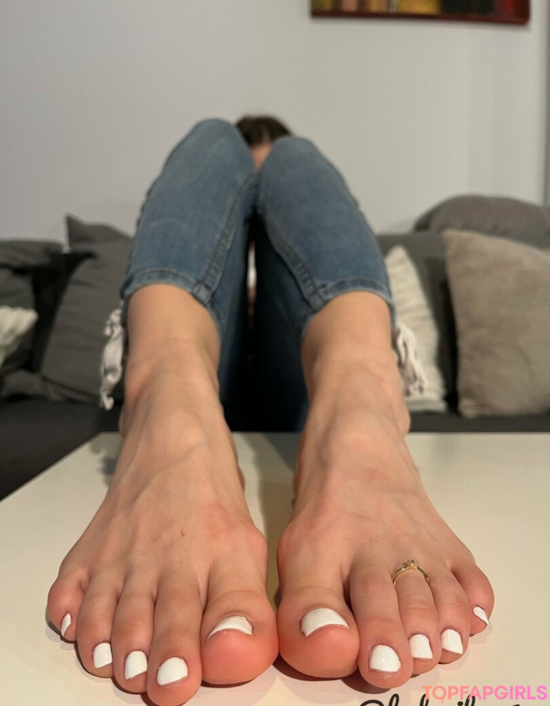 Foto desnuda filtrada de OnlyFans de Ladyriley1 #5 Foto desnuda filtrada de OnlyFans de Ladyriley1 #5