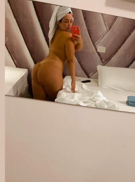 Natacha Risso