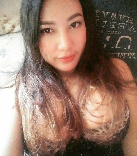 Darlene Adrienne
