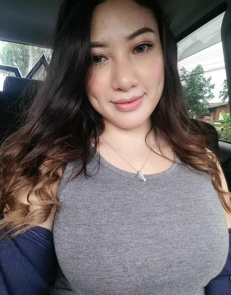Darlene Adrienne