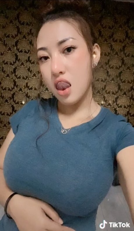 Darlene Adrienne