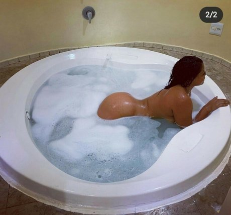 Dandara Jhennyfer