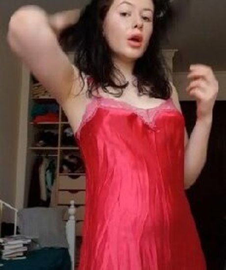Crystalrita