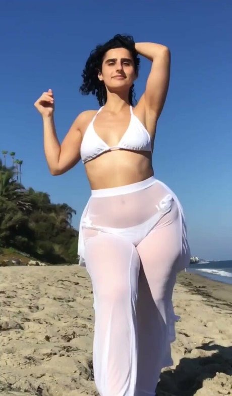 Annastayzia