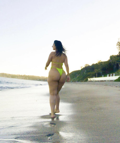 Annastayzia