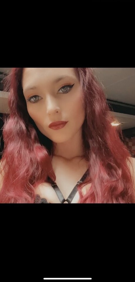 Littlered4ever