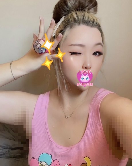 Haewonthewitch