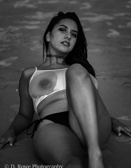 Jennieafterdark