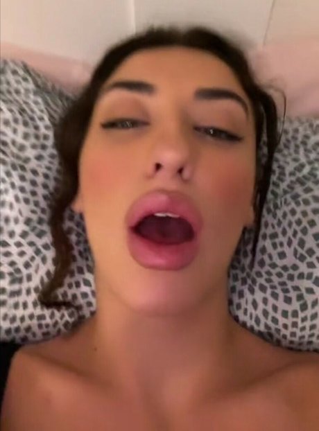 Nabalba