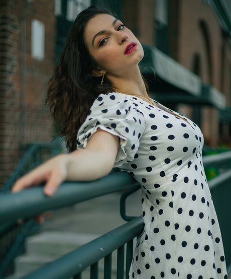 Sydney Meyer