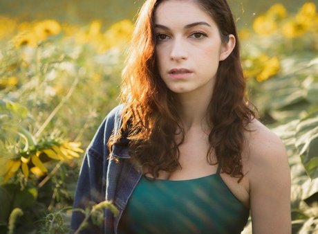 Sydney Meyer
