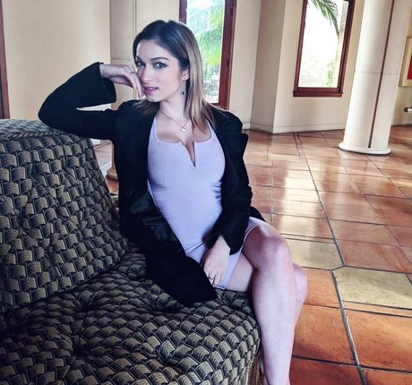 Sydney Meyer