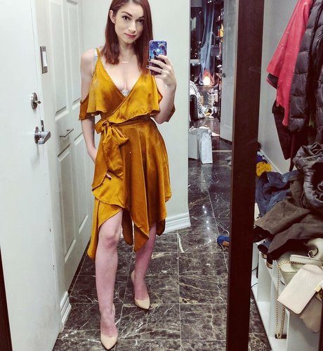 Sydney Meyer