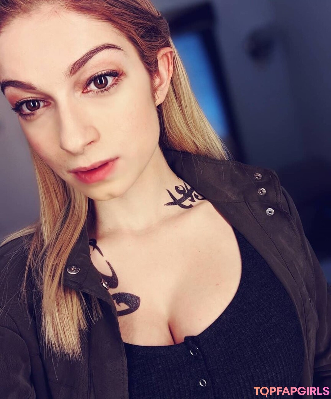 Foto desnuda filtrada de OnlyFans de Sydney Meyer #50 Foto desnuda filtrada de OnlyFans de Sydney Meyer #50