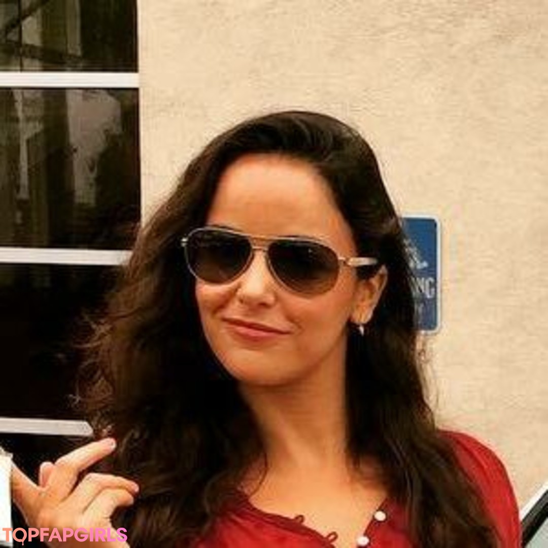 Foto desnuda filtrada de OnlyFans de Melissa Fumero #27 Foto desnuda filtrada de OnlyFans de Melissa Fumero #27