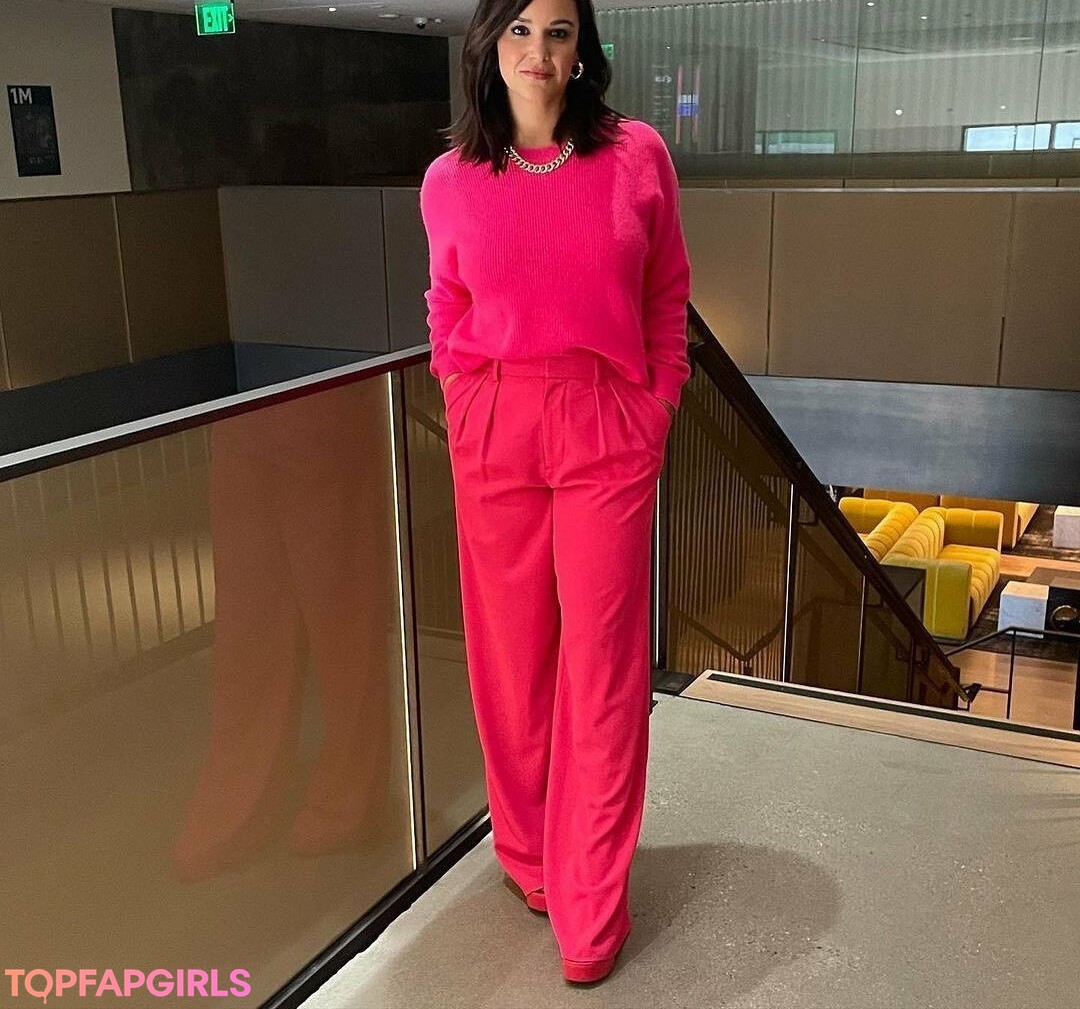 Foto desnuda filtrada de OnlyFans de Melissa Fumero #29 Foto desnuda filtrada de OnlyFans de Melissa Fumero #29