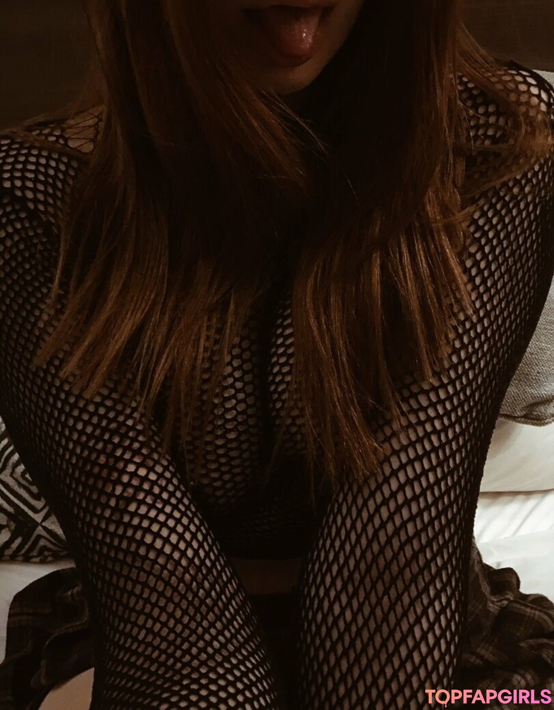 Foto desnuda filtrada de OnlyFans de Xxmaraselene #13 Foto desnuda filtrada de OnlyFans de Xxmaraselene #13