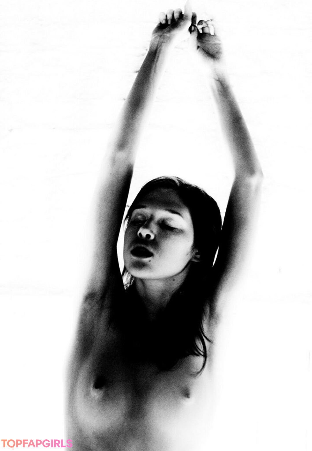 Foto desnuda filtrada de OnlyFans de Anais Pouliot #19 Foto desnuda filtrada de OnlyFans de Anais Pouliot #19