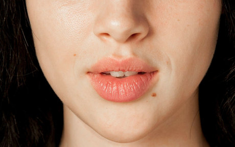 Anais Pouliot